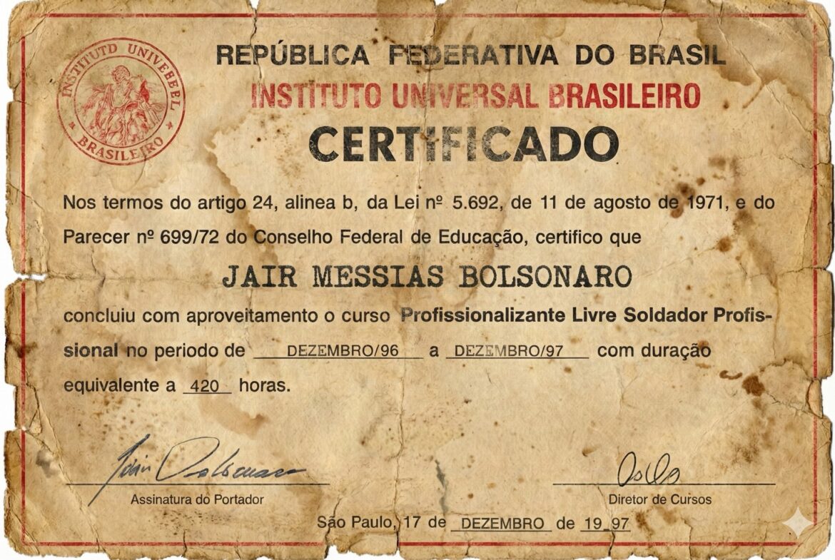 como-um-diploma-dos-anos-1990-entrou-na-estrategia-de-defesa-de-bolsonaro