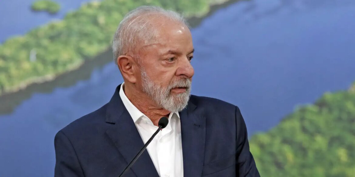 acordo-mercosul-ue-sera-assinado-em-20-de-dezembro,-diz-lula