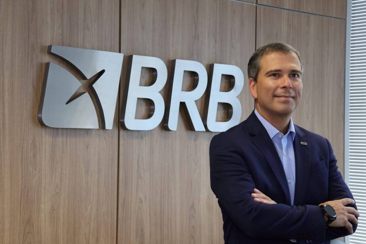 ex-presidente-do-brb-se-queixa-de-abandono-de-aliados-apos-operacao-da-pf