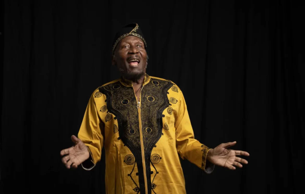 jimmy-cliff,-um-dos-maiores-nomes-do-reggae,-morre-aos-81-anos