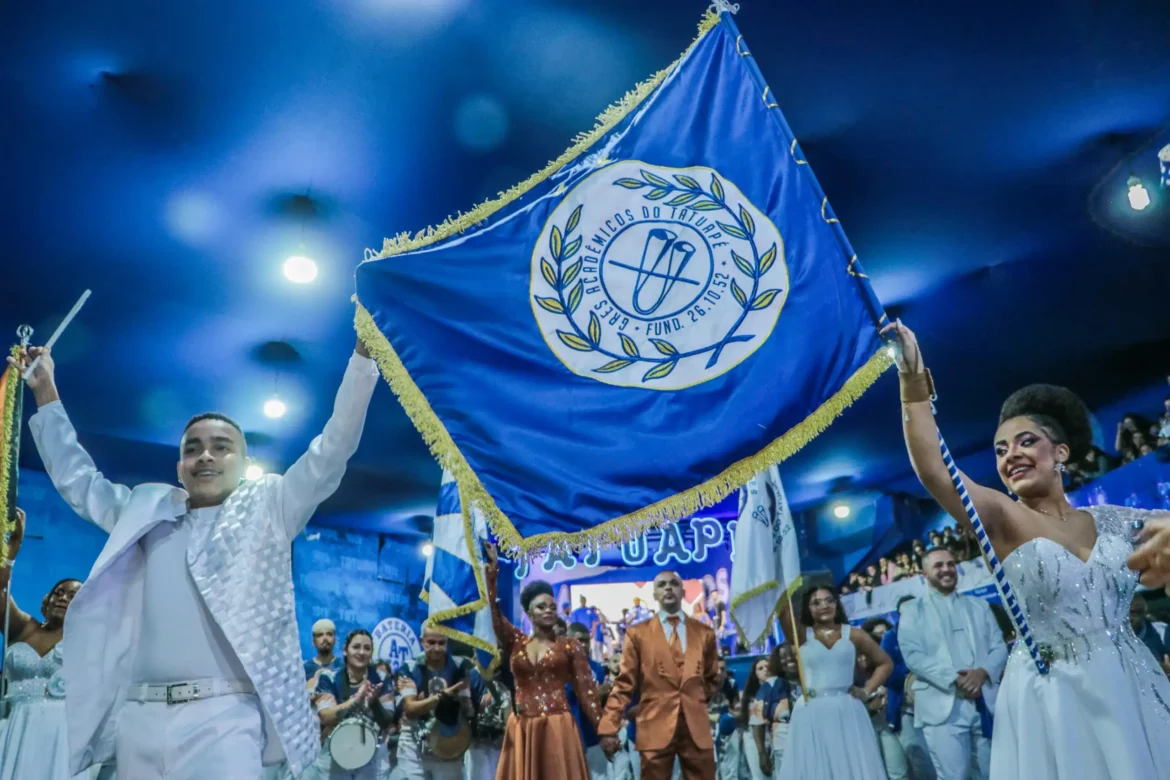 mst-celebra-samba-enredo-da-academicos-do-tatuape-sobre-luta-pela-terra