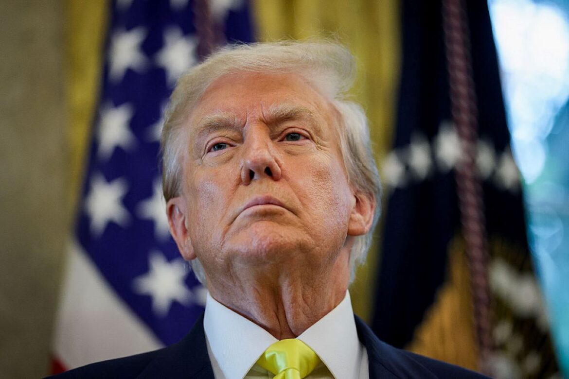 saiba-por-que-fortuna-de-trump-encolheu-us$-1,1-bilhao-desde-setembro