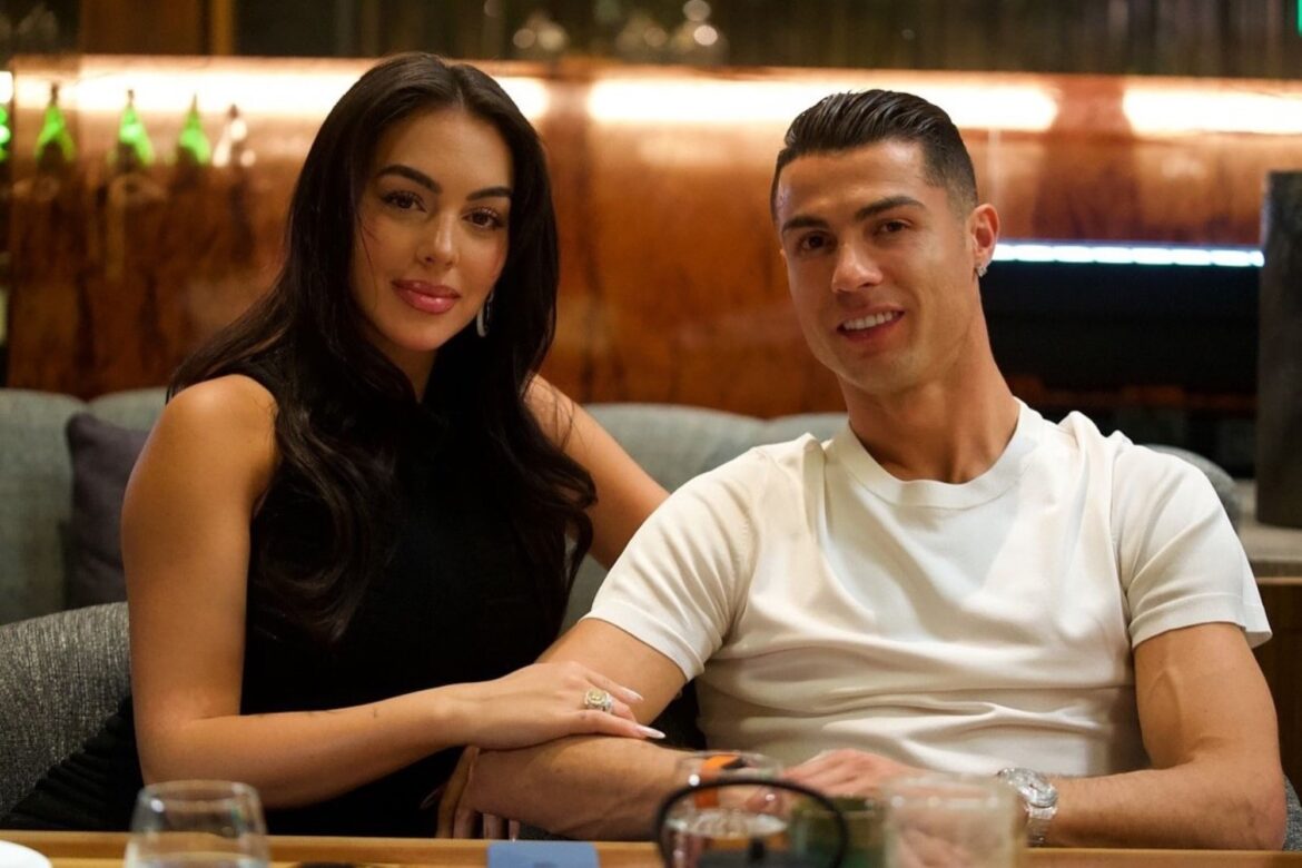 saiba-quando-sera-o-casamento-de-cristiano-ronaldo-e-georgina