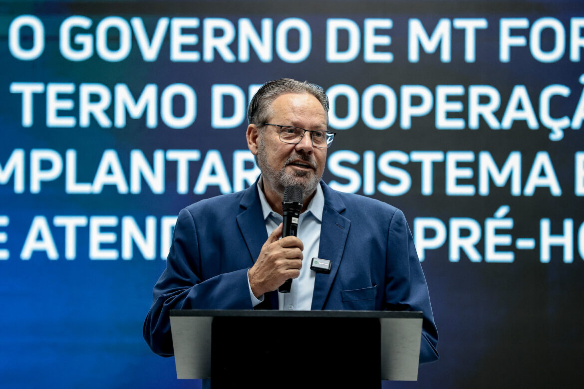 mpf-abre-investigacao-por-descaso-do-governo-de-mt-com-hospital-adauto-botelho