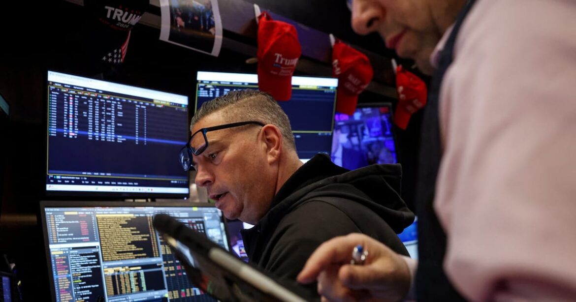 wall-street-abre-em-alta-com-expectativas-de-corte-de-juros-pelo-fed