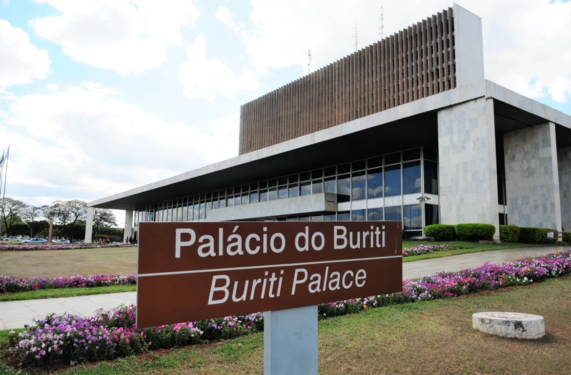 sindicatos-convocam-ato-em-brasilia-por-responsabilizacao-do-governo-ibaneis-no-caso-brb-master