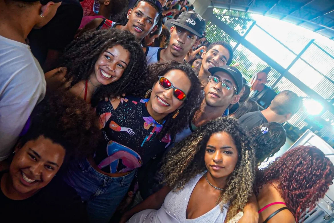 movimento-brega-funk-recebe-homenagem-na-assembleia-legislativa-de-pernambuco,-nesta-segunda-feira