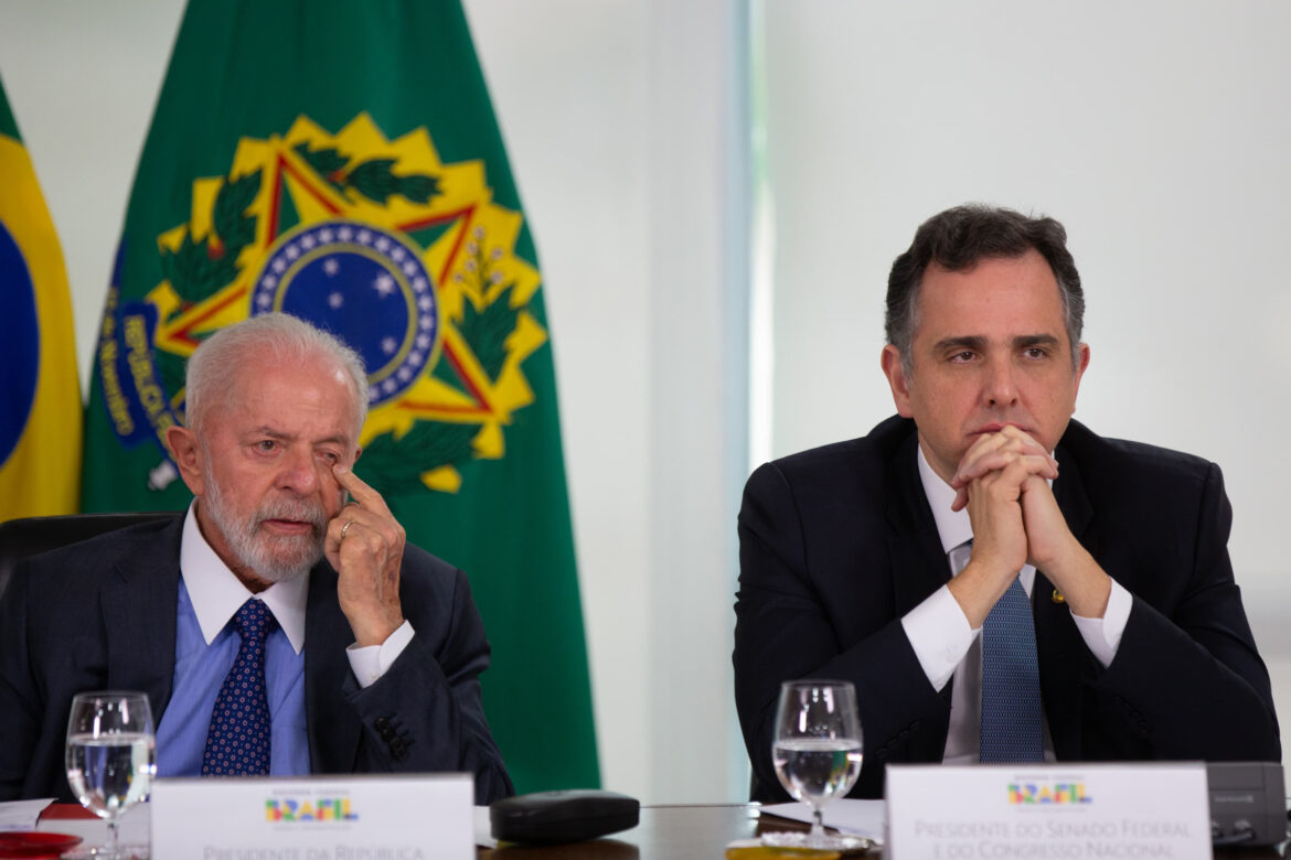 lula-descarta-indicar-pacheco-ao-stf-caso-senado-rejeite-messias