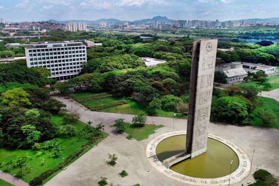 usp-abre-inscricoes-para-2026-com-a-nota-do-enem.-entenda