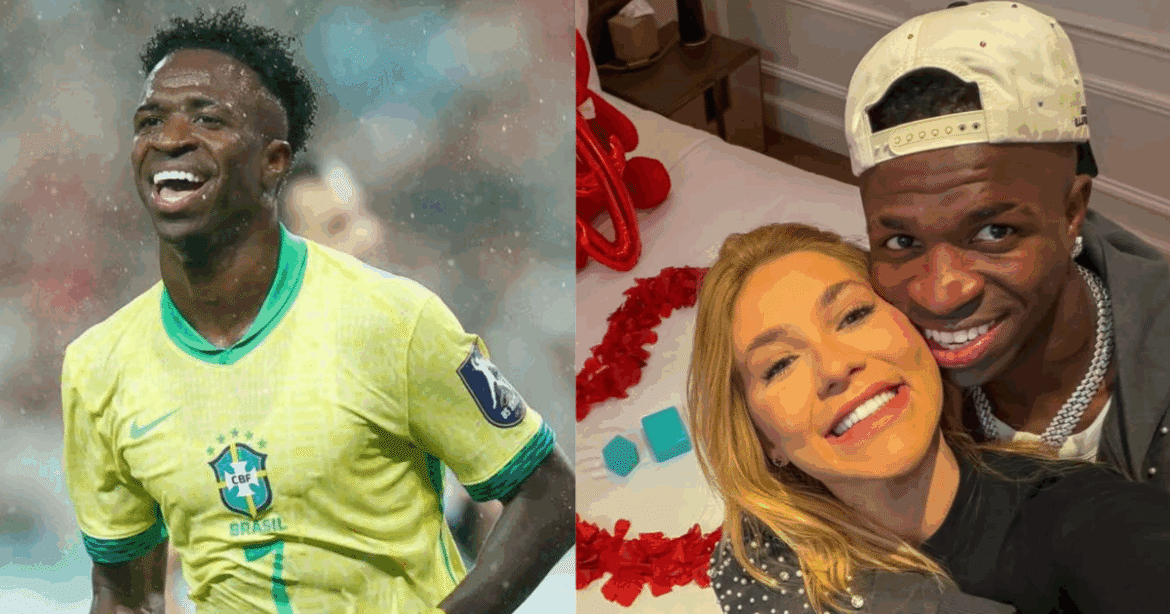 vini-jr-entre-a-copa-e-o-amor:-as-12-viradas-que-explicam-o-ano-insano-do-craque