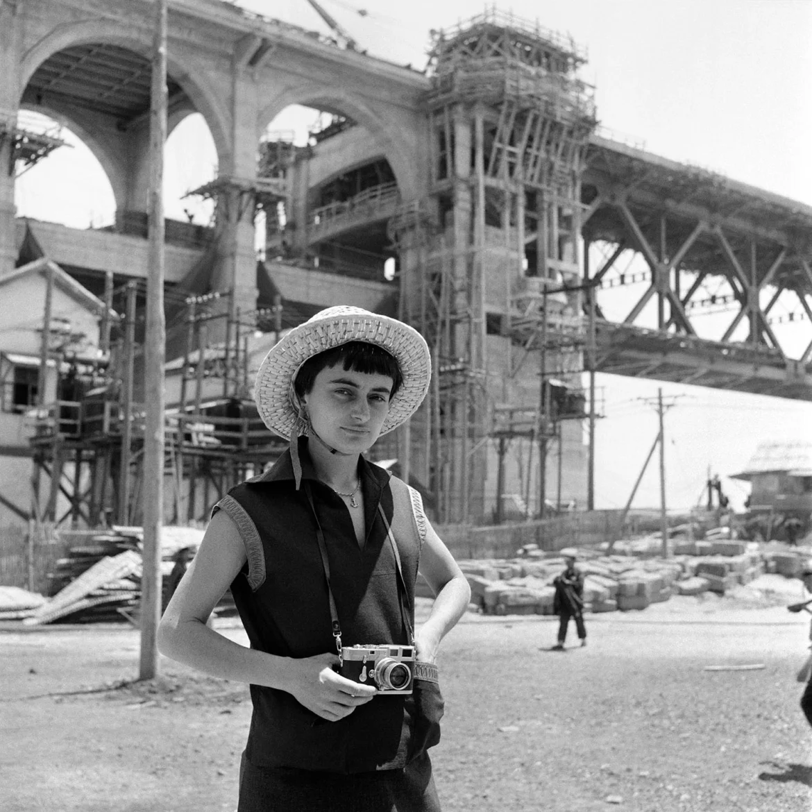 agnes-varda-ganha-grande-exposicao-fotografica-no-ims-paulista