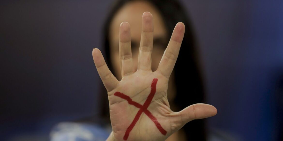 caminhos-da-reportagem-trazmulheres-que-romperam-violencia-domestica