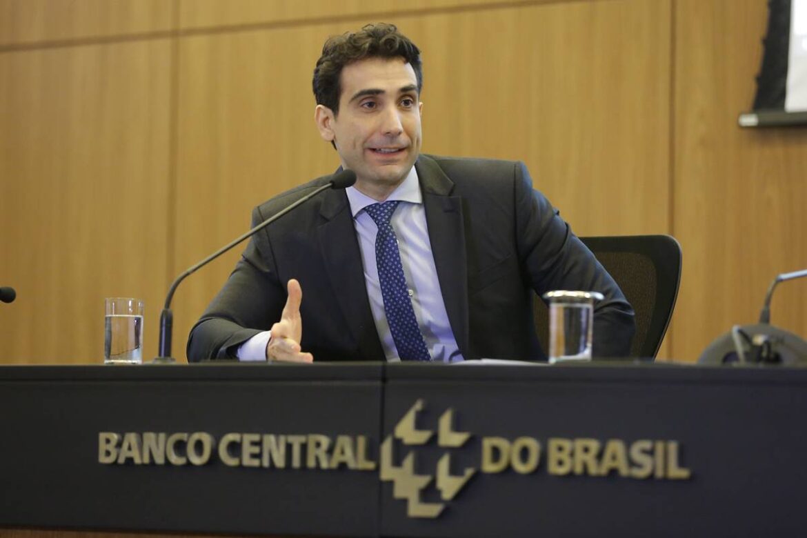galipolo-apos-caso-master:-bancos-sao-instituicoes-faliveis