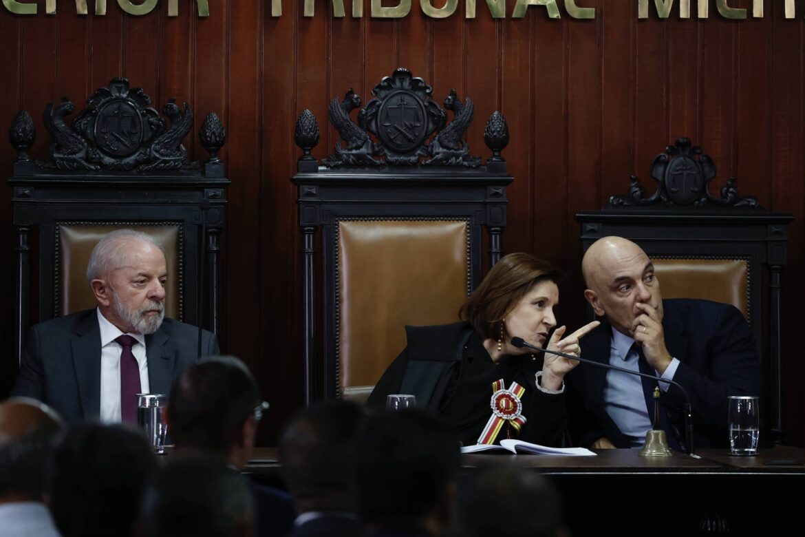 video-de-estudante-atacando-lula-e-moraes-usa-imagens-geradas-por-ia