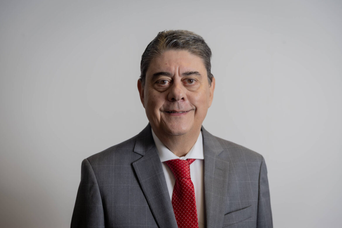 cartao-de-desconto-nao-e-plano-de-saude,-mas-ans-vai-regular,-diz-presidente-da-agencia