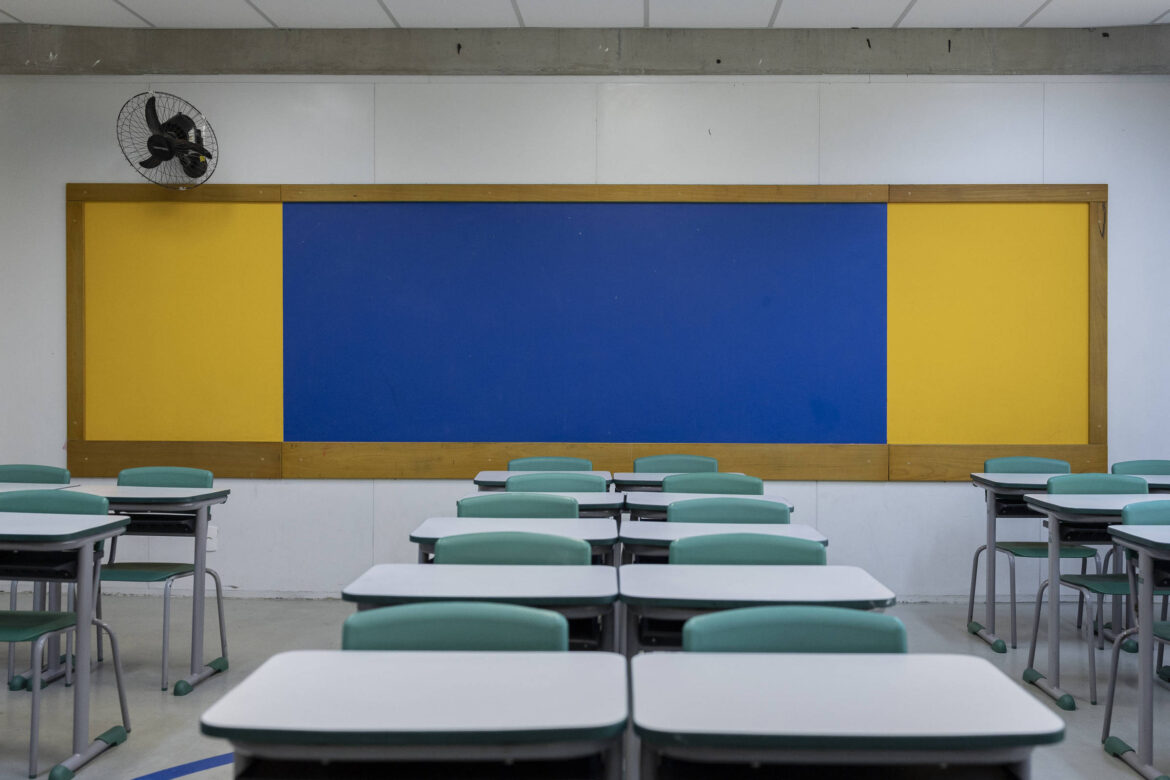 jeduca-premia-tccs-sobre-educacao-com-valores-de-ate-r$-4,5-mil