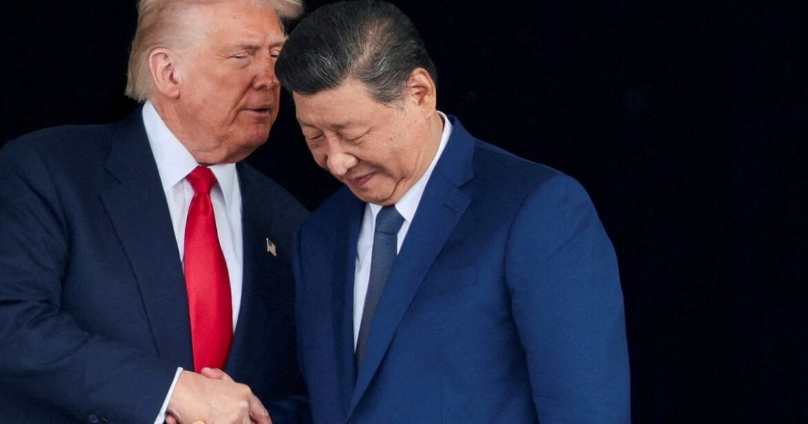 trump-elogia-conversa-‘muito-boa’-com-presidente-da-china