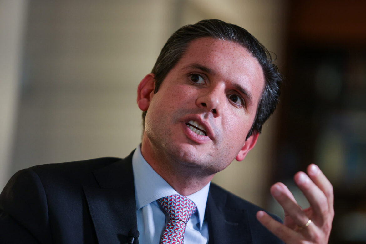 pl-quer-expor-motta-para-pressionar-pela-votacao-da-anistia