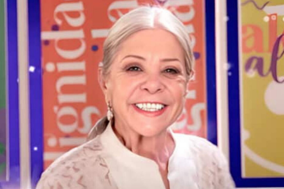 o-motivo-que-levou-ione-borges-a-abandonar-a-tv-repentinamente
