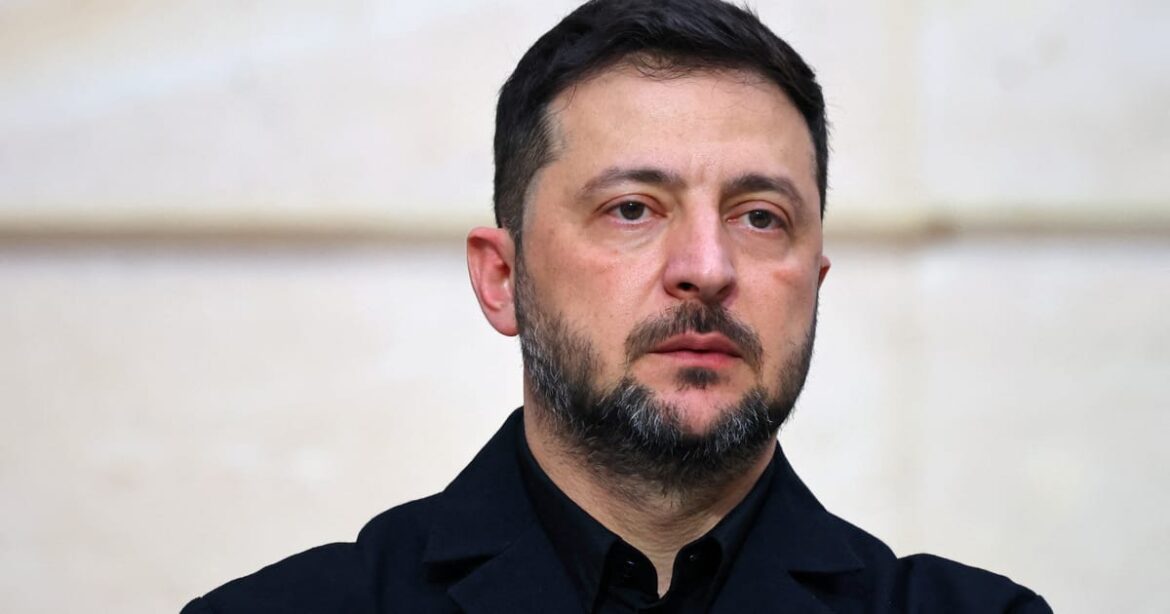 zelenskiy-diz-que-questoes-delicadas-serao-discutidas-com-trump