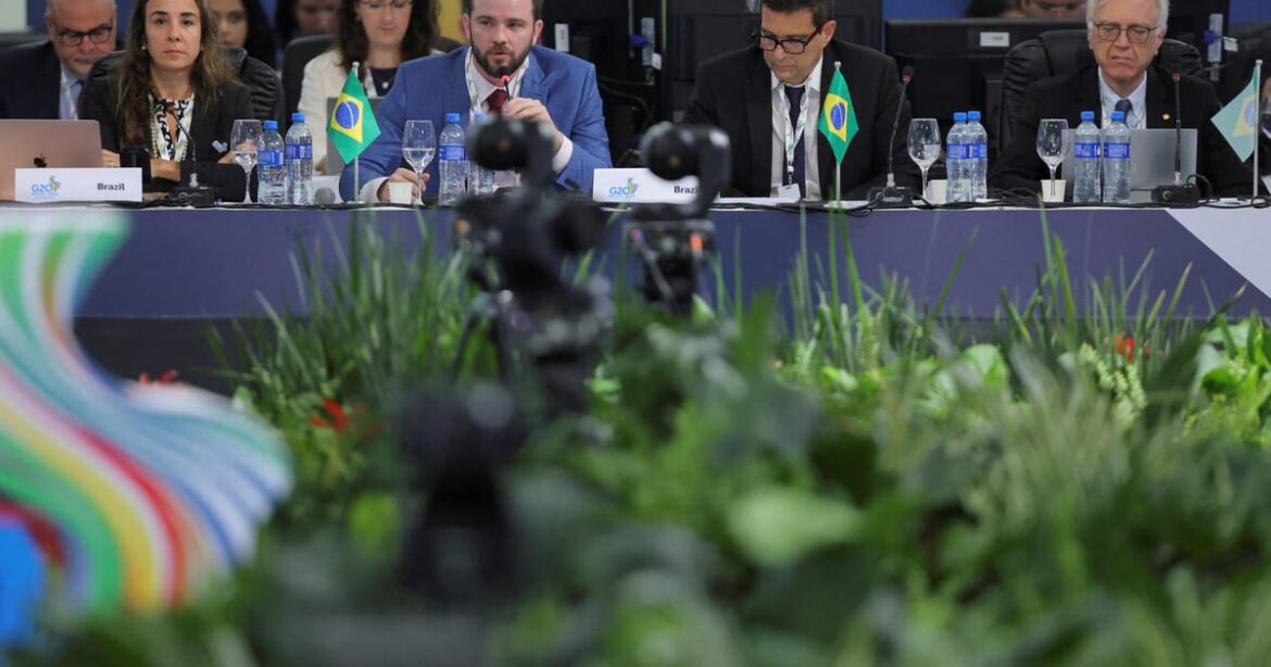 situacao-dos-correios-e-muito-ruim-e-impactou-contas-publicas,-diz-durigan