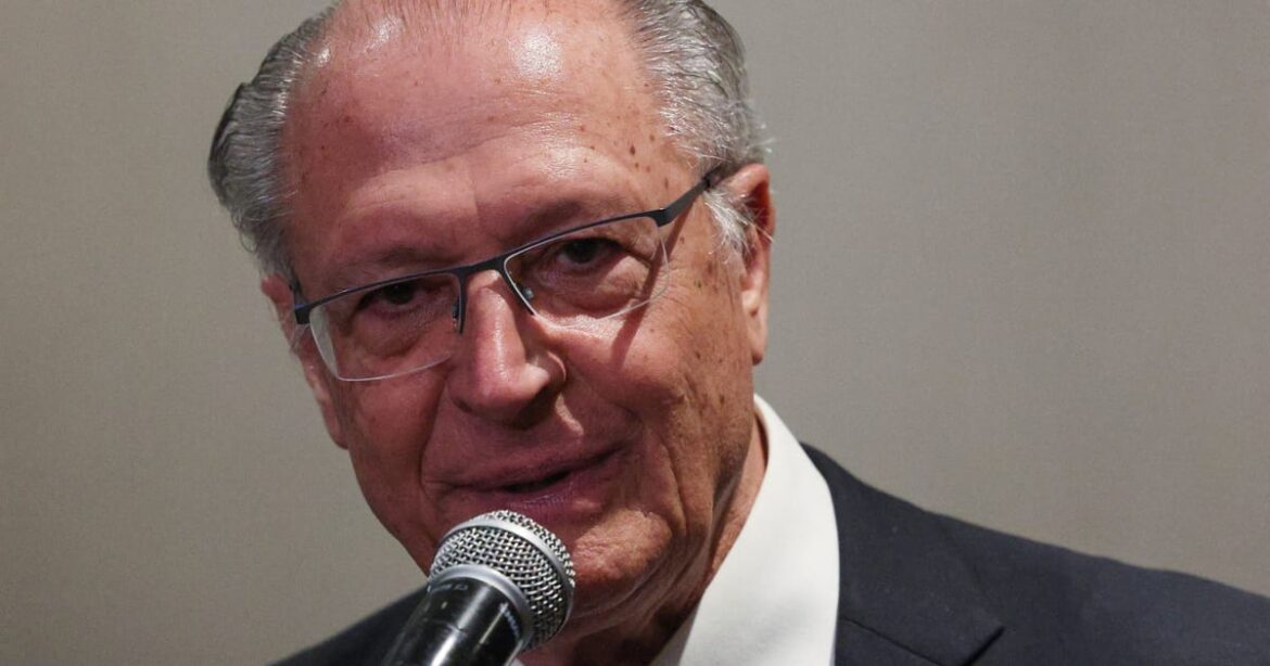 alckmin-diz-que-brasil-deve-receber-recorde-de-investimento-estrangeiro-direto-em-2025
