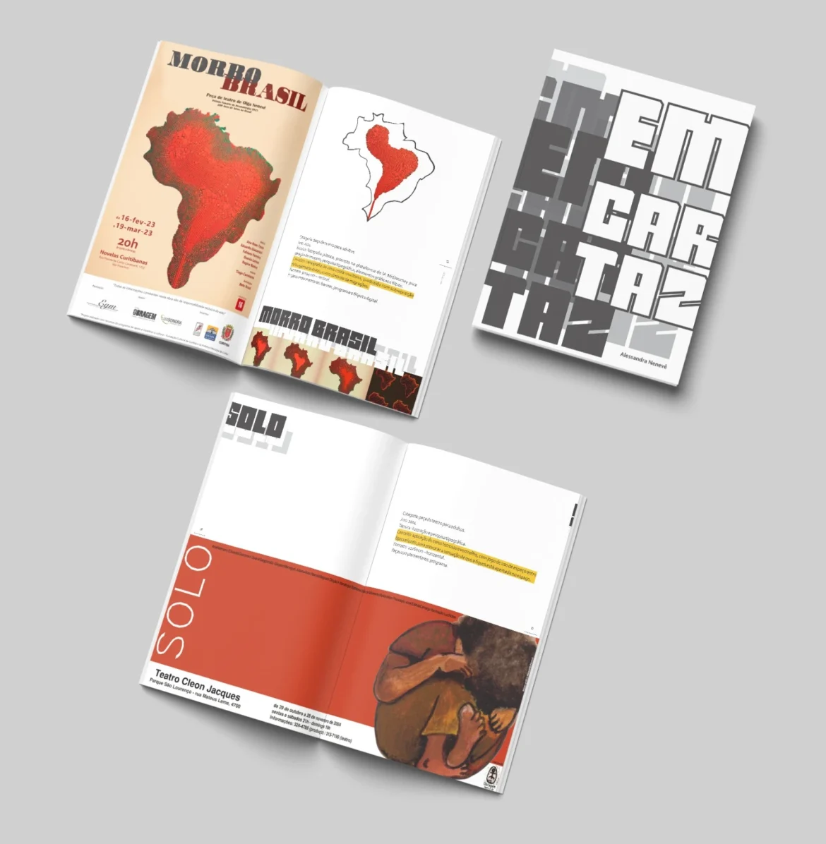 em-cartaz:-20-anos-de-design-grafico-do-grupo-obragem-ganham-livro-e-exposicao