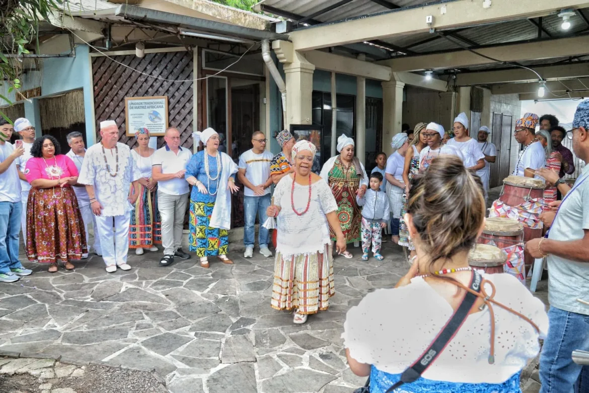 festival-yabas-reafirma-resistencia-pos-enchente-e-exalta-forca-das-mulheres-na-matriz-africana