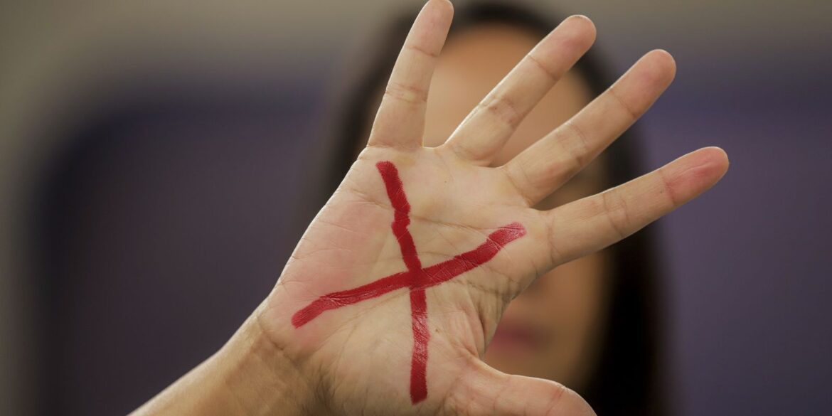 mais-de-70%-das-agressoes-contra-mulheres-tem-testemunhas,-diz-estudo