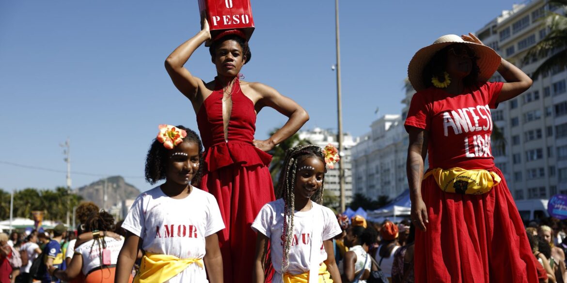 mulheres-negras-em-marcha-defendem-reparacao-economica