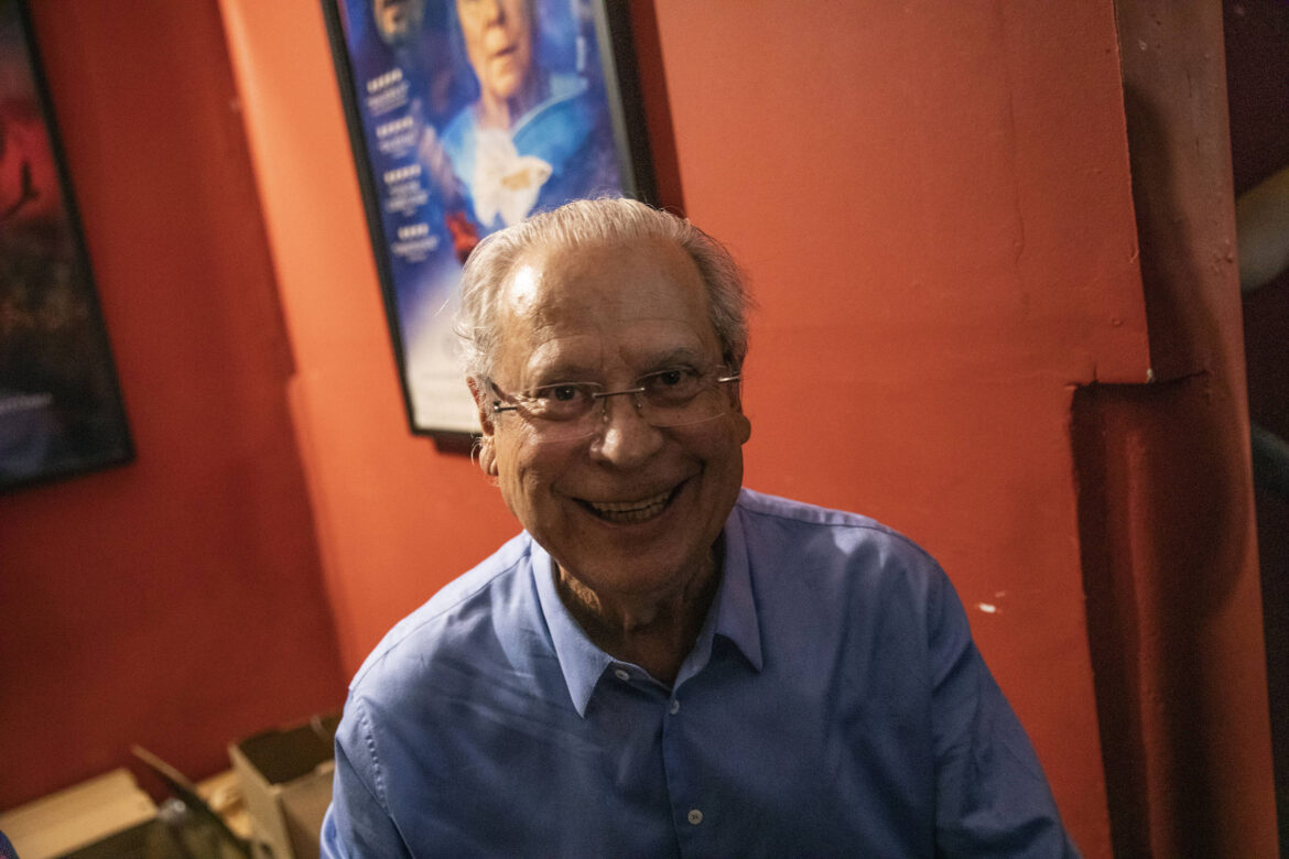 dirceu-diz-que-pt-precisa-se-atualizar,-mas-sem-perder-carater-socialista