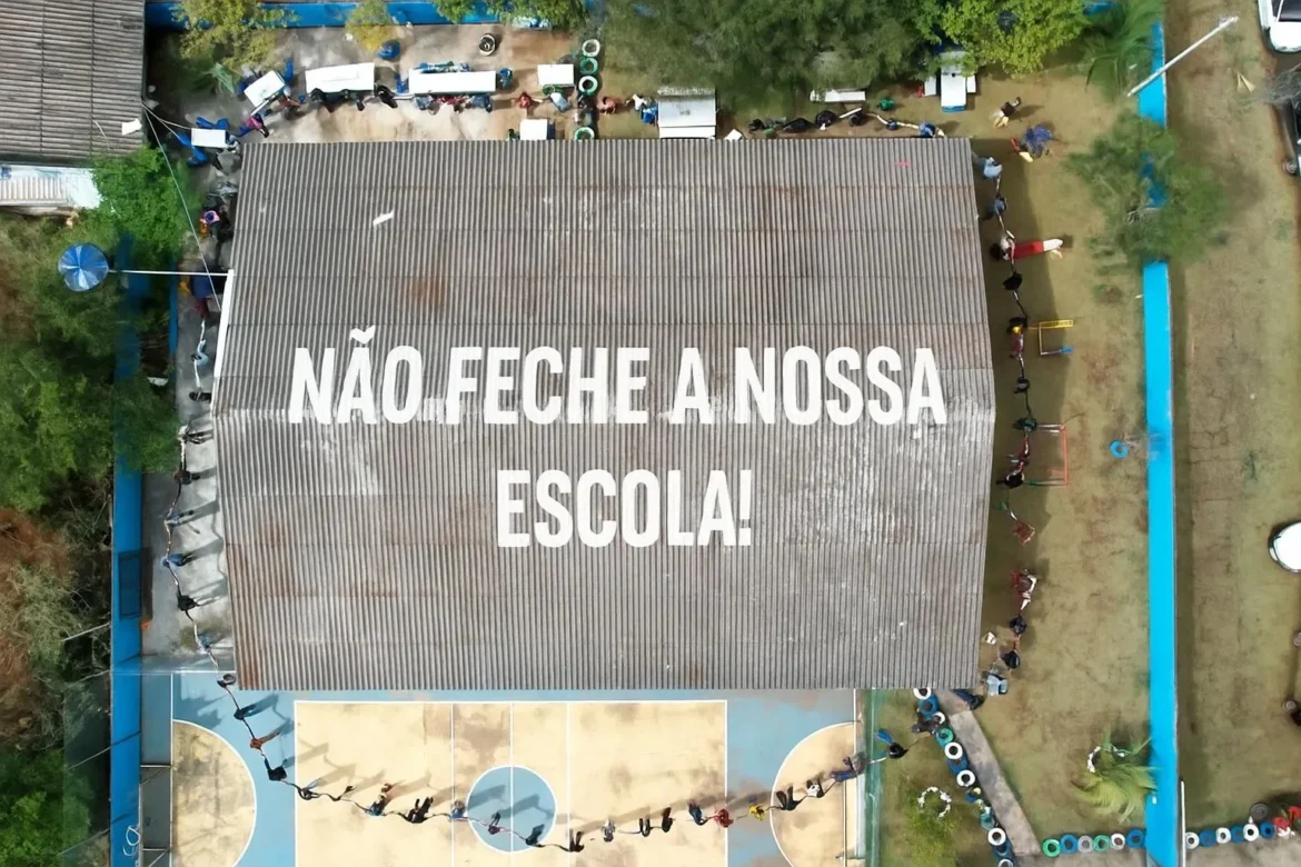 dossie-aponta-ilegalidades-em-resolucao-que-manda-fechar-sete-escolas-do-campo-no-parana
