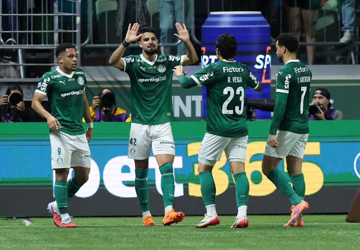 palmeiras-vai-ao-rs-com-11-desfalques-antes-de-final-da-libertadores