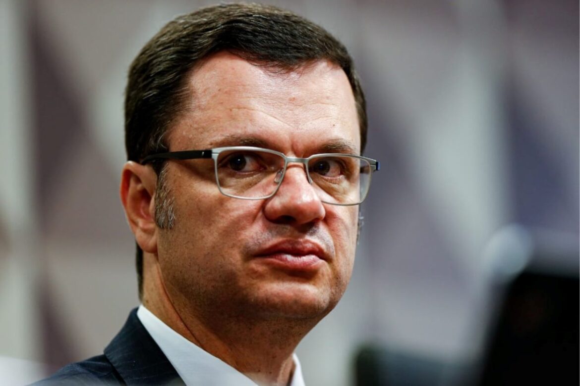 com-depressao,-torres-pede-para-ficar-preso-na-pf-ou-em-batalhao-da-pm