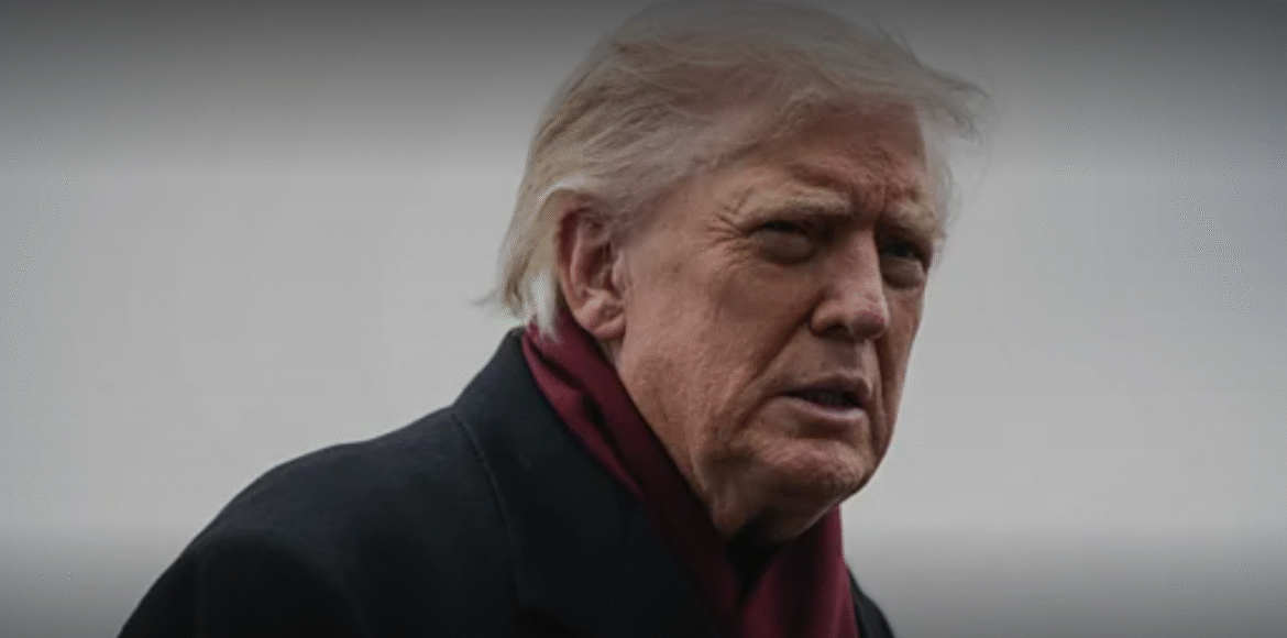 mercado-acha-que-governo-trump-se-importa-com-prisao-de-bolsonaro