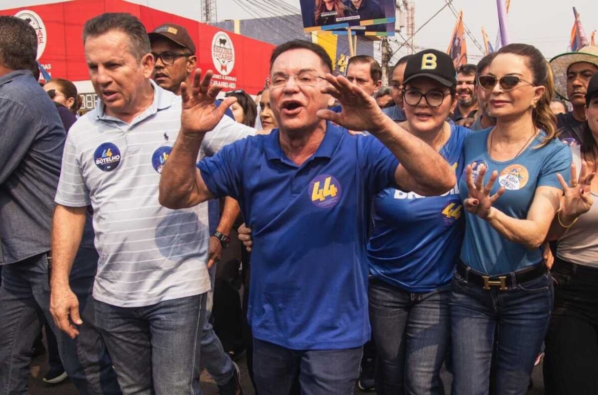 pre-candidatos-de-2026-estao-botelhando:-repetem-a-estrategia-derrotada-de-botelho-em-2024-e-fabricam-vitorias-em-manchetes-e-pesquisas