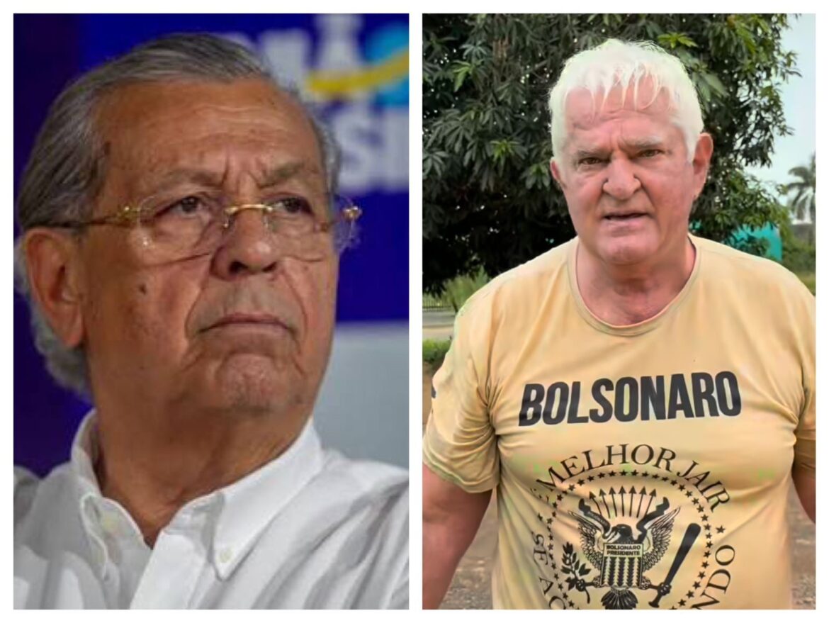 jayme-campos-atira-e-erra-o-alvo:-critica-ao-produtor-antonio-galvan-revela-mais-magoa-pessoal-do-que-verdade-politica