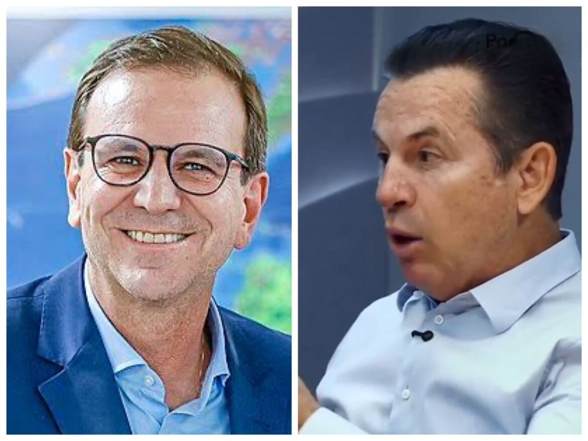 enquanto-eduardo-paes-faz-autodromo-com-dinheiro-privado-e-troca-o-brt-pelo-vlt,-mauro-mendes-usa-dinheiro-do-povo-para-erguer-parque-autodromo-dos-bilionarios,-adota-brt-e-ainda-vende-os-vagoes-do-vlt-para-a-bahia.
