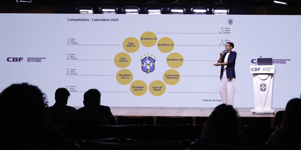 cbf-anuncia-calendario-do-futebol-feminino-para-o-ano-de-2026