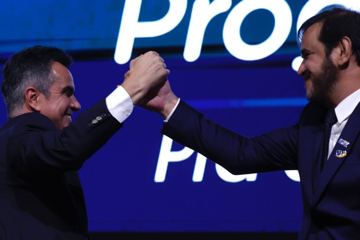 pp-coloca-apelidos-em-ata,-cartorio-rejeita-e-atrasa-federacao-com-uniao-brasil