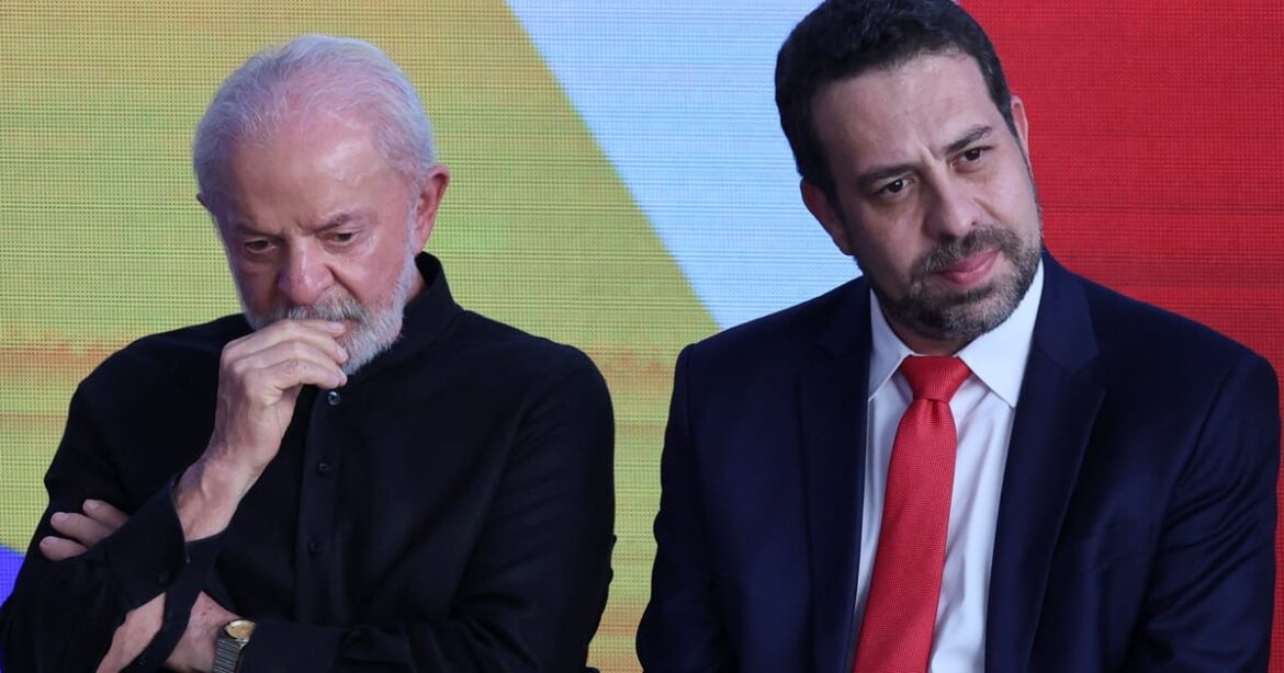 lula-tem-simpatia-por-tarifa-zero-no-transporte-publico,-mas-proposta-depende-de-estudos,-diz-boulos