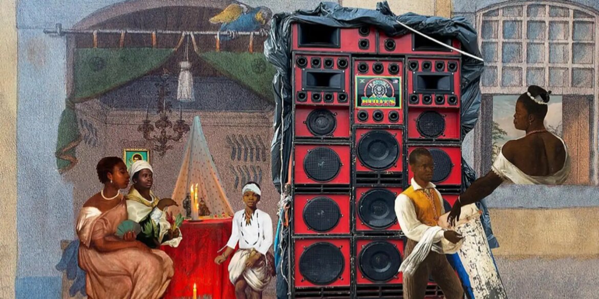 mostra-exibe-brasil-de-debret-e-releitura-de-artistas-contemporaneos