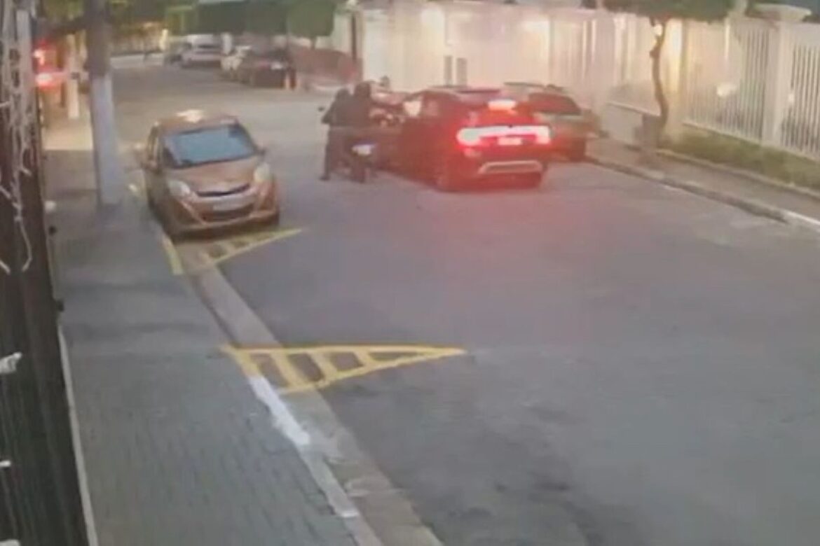 lobista-executado-a-queima-roupa-em-sp-foi-investigado-por-corrupcao