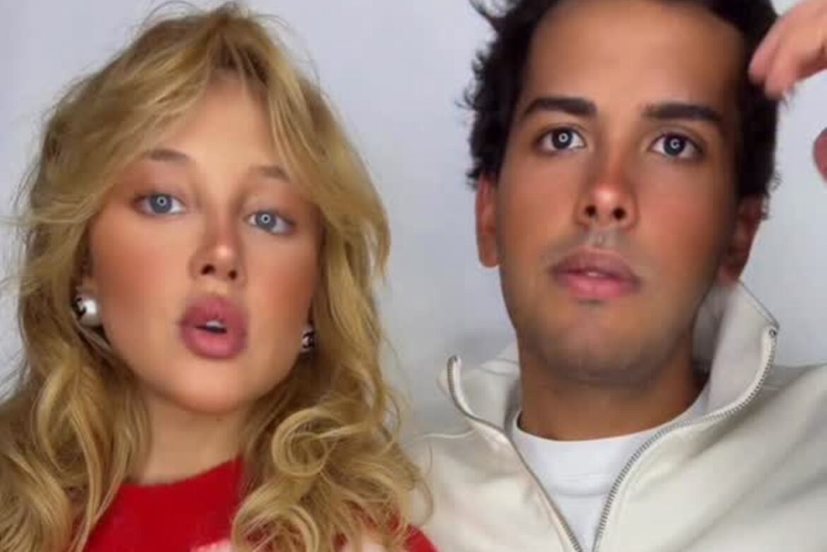 marido-de-malu-borges-explica-reacao-a-gravidez:-me-senti-traido