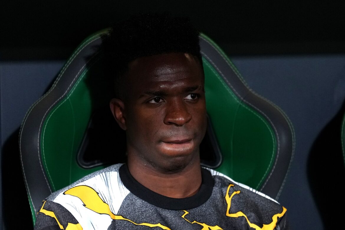 saiba-por-que-vini-jr.-nao-quer-renovar-contrato-com-o-real-madrid