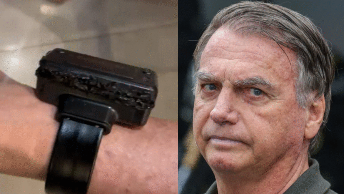 kakay:-como-uma-figura-tao-deploravel-chegou-a-presidencia-da-republica?-e-assustador