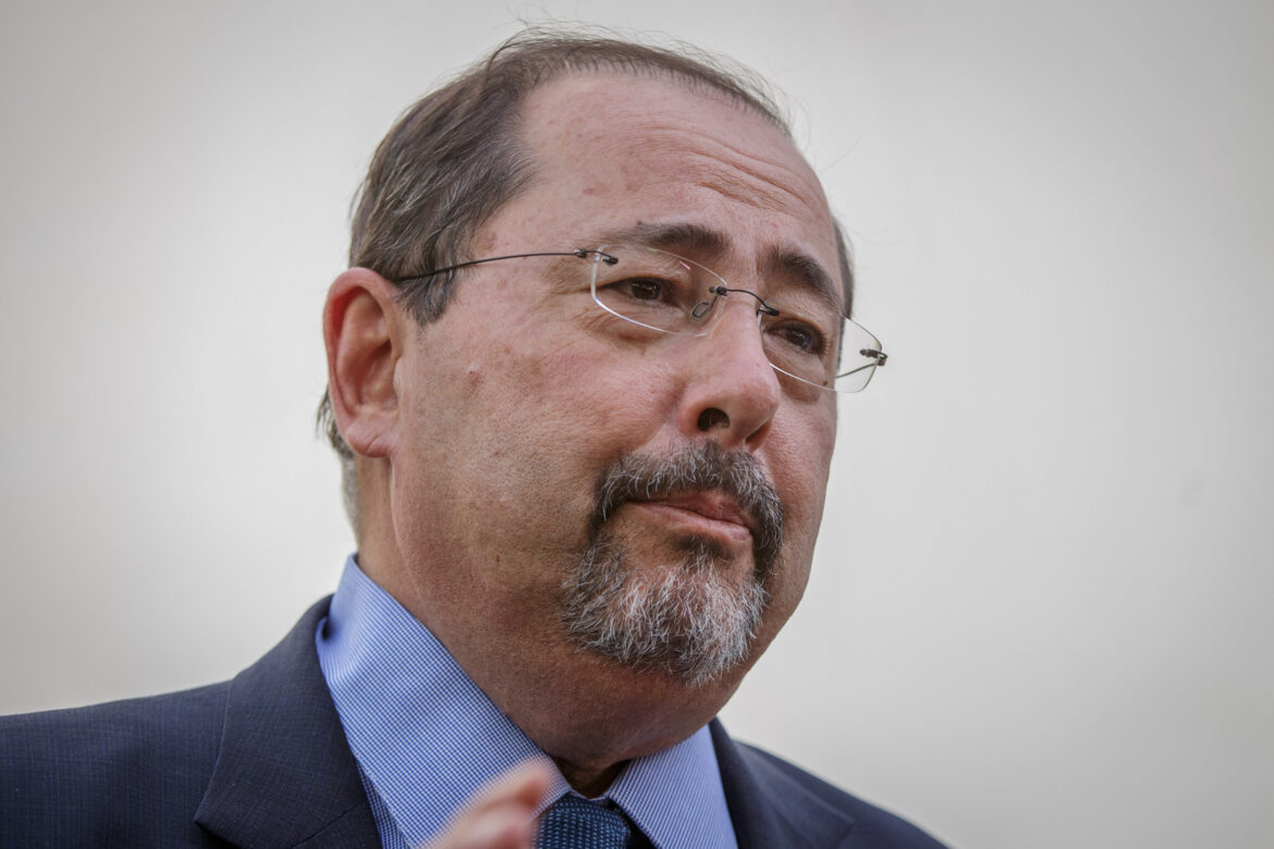 advogado-de-beto-louco-diz-desconhecer-delacao-premiada