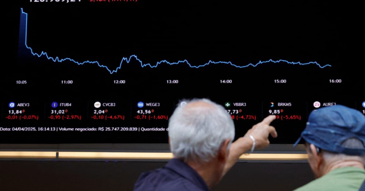 ibovespa-oscila-pouco-na-abertura-com-desempenho-misto-de-commodities