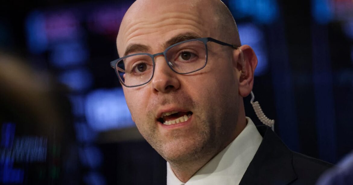 miran-vincula-aumento-do-desemprego-a-atual-configuracao-da-politica-monetaria-do-fed–fox-business