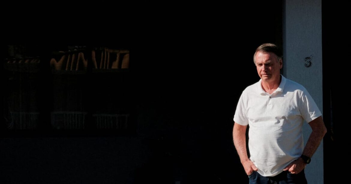 bolsonaro-nao-apresenta-novo-recurso-e-caminho-para-prisao-por-condenacao-fica-mais-proximo